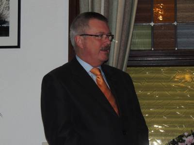 2013-01-18 Grnkohlessen bei Ktter - 
