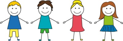 Fr die CDU Heessen ist klar: Kinder und Familien haben oberste Prioritt Grafik:  CDU