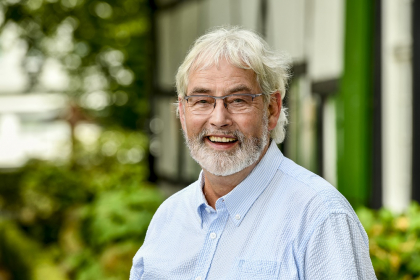  Heinrich Klockenbusch