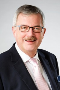  Oskar Burkert