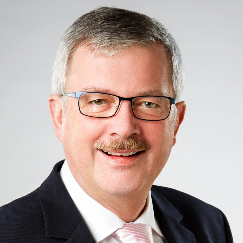 Oskar Burkert