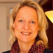  Sylvia Jrrien