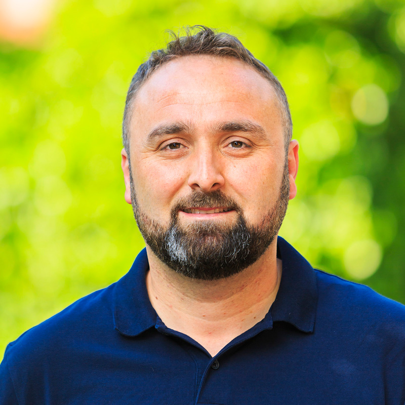  Sinan Karaagac