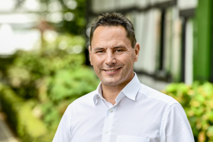  Rolf Eickholt