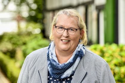  Gabriele Beltrop-Hengst