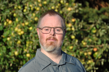 Achim Baumjohann