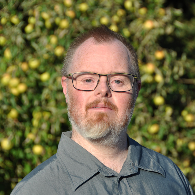  Achim Baumjohann