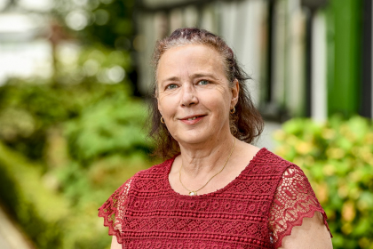  Brigitte Johannwiemann